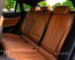 BMW X6 35i 2018